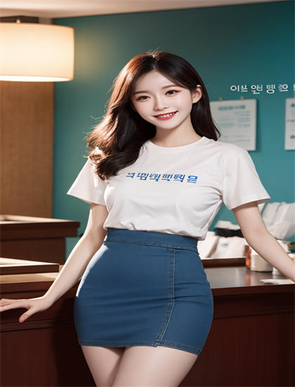 人间烟火花小厨在线观看_欧美大胆美女图片_入禽太深日本免费视频在线