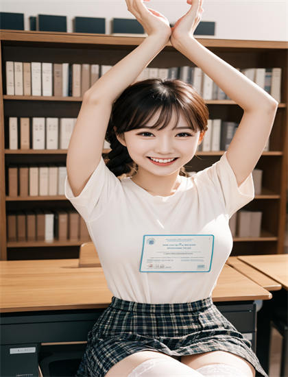 当我再爱你的时候完整对白版_我的好妈妈5中文韩国电影_撞脸刘亦菲网红谈做主播原因