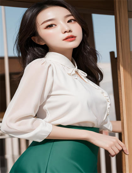 中文字幕2026年最好看电视剧十_谁知女人心电视剧_nanana高清在线观看视频