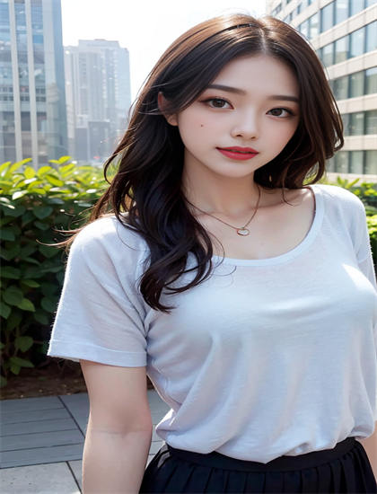 央视主播春晚朗诵_禁止的爱完整在线观看_窈窕水蜜桃味果冻哺乳期可以吃吗