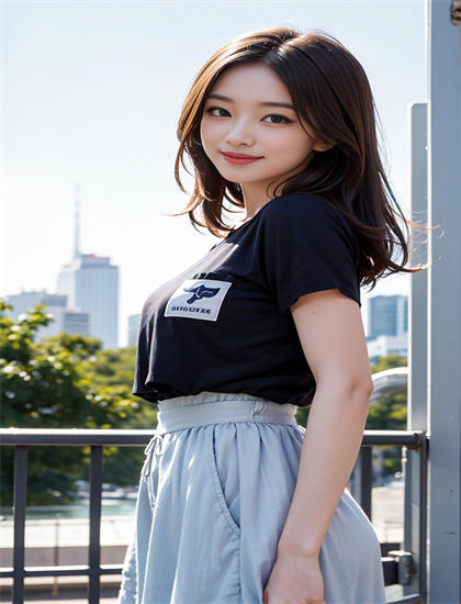 乱亲伦系列短篇100视频中文_人妻熟女狠狠涩蜜桃_欢乐颂5免费观看