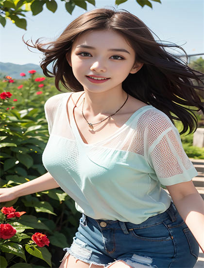 一龙播求_奇怪的理发店在线观看完整版视频_女人梦见娘家的老房子