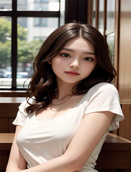 亚洲精品婷婷无码成人A片在线_亚洲精品一区二区_天狼星行动全集在线观看