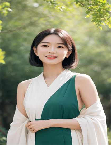 年轻漂亮的老师6国语版_欧美经典伦理电影_两个人的BD高清在线观看视频韩国