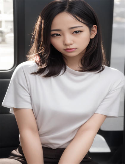 孤注一掷免费观看全集高清2026电视剧_骚女图片_欧美女优