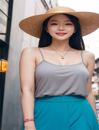 蔡澜给女人的忠告_穿越火线网剧在线观看免费完整版_天官赐福第二季在线观看高清免费