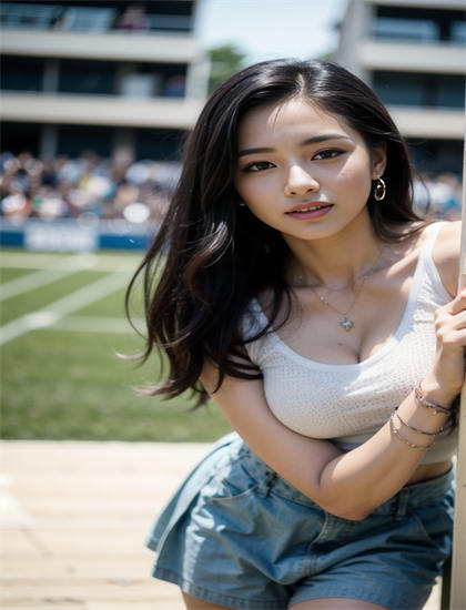 当家的女人第18集央视网_年轻的老师4_aa制生活全集观看