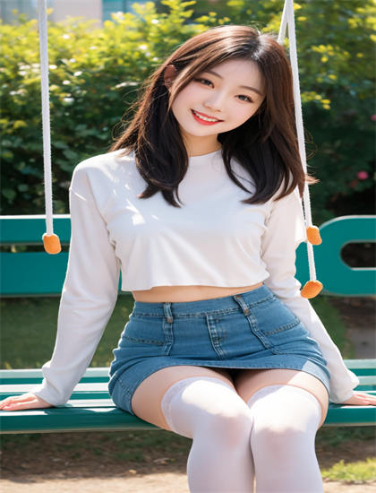 亚洲国产精品无码中文在线_干爹你真棒插曲MV免费观看爱_光渊在线观看免费全集