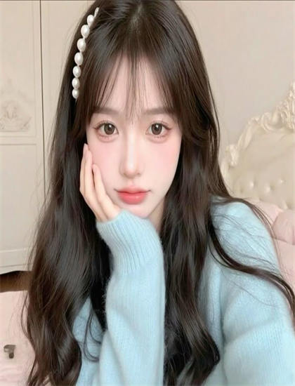 含羞草视频在线观看_一家乱战113集免费观看_欧美无人区卡1卡2卡3