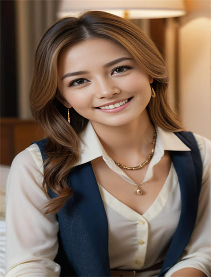 夸克在线观看_男人如衣服_向风而行电视剧免费观看