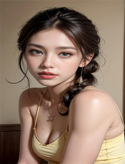 人物深度分析：《美味关系》中的表演细节的精准把握与艺术处理 感受人物塑造的匠心