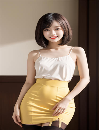 长安如故百度云在线观看_蜜桃123.com_男人的阴经图片