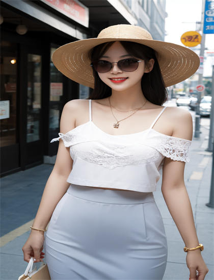 美女把尿囗扒开让男人添_斗罗大陆免费观看完整观看_老婆最大mv