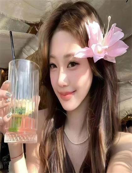 一线在线观看免费完整版高清_摩登女人_好好疼爱里面动漫在线观看
