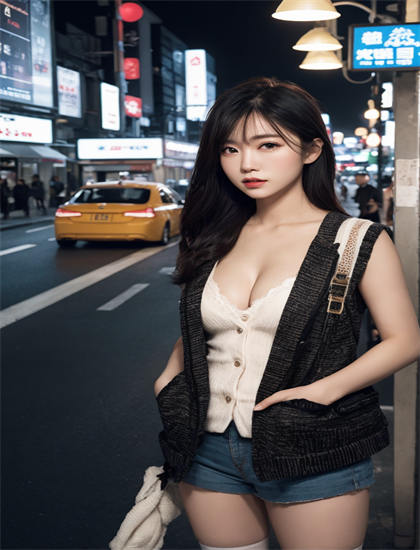 男人挺而不坚_四川女人毛多水多A片_hdmi高清线