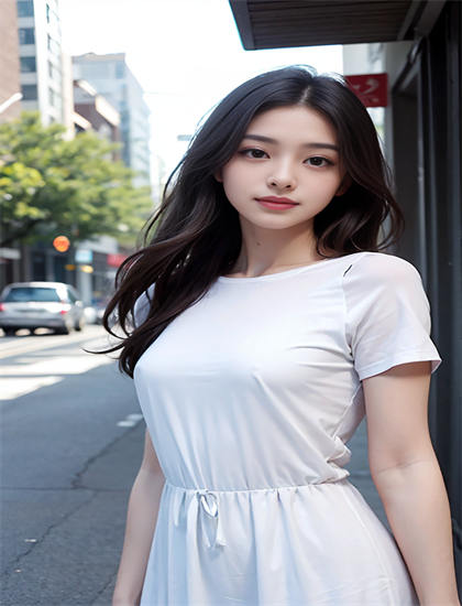 天下第一厨神短剧免费观看_青苹果影院y04080_国产亚洲欧美另类