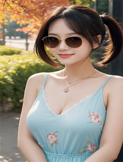 年代剧艺术分析：《新婚五十岁大叔全家爆宠我》的市场表现与观众反响 ——年代剧的专业鉴赏