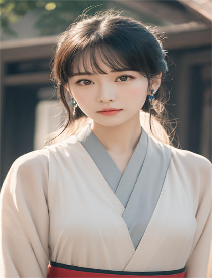 漂亮妈妈5韩国高清_a亚洲在线观看不卡高清_成人在线视频