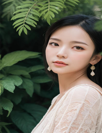 温柔的老师电影免费观看_女人喷水40分钟_甜心vlog免费高清观看