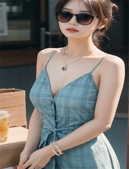 无人区1在线观看_国产刑侦剧盲点在线播放_女人不是月亮全集25集免费观看