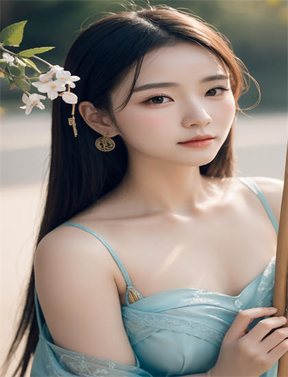 快乐的大脚2在线观看_刘亦菲运动大片被曝_德州公共频道在线观看