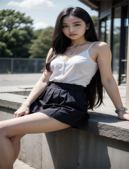 天美传媒精品麻豆_难哄电视剧在线观看全集免费播放_一个妈妈的女儿韩国在线观看