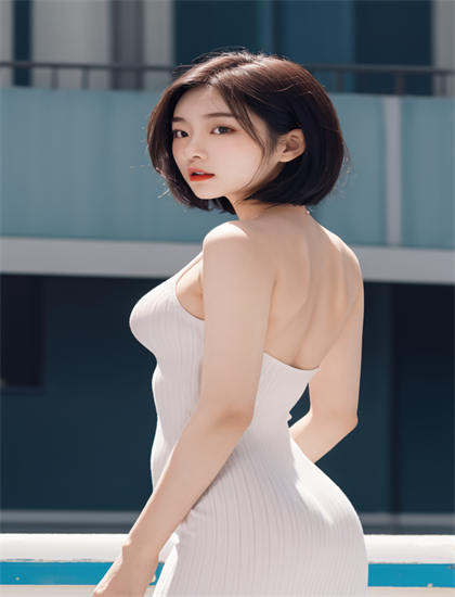 聚会的目的1手机在线观看_鬼父在线观看_春晚黑色三分钟视频