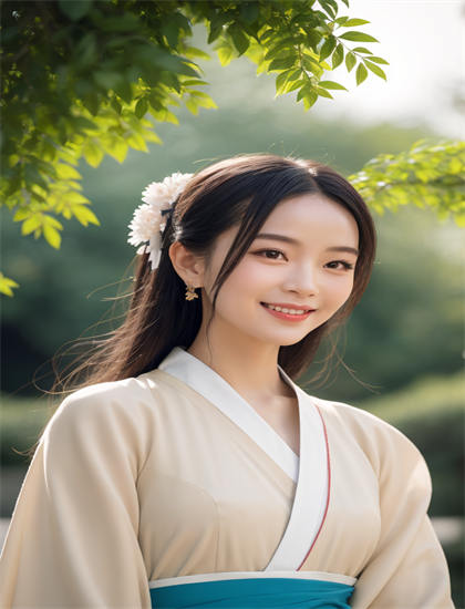 久久香蕉国产线看观看精品_斗罗大陆166集免费观看_亚洲卡一卡2卡3卡4精品