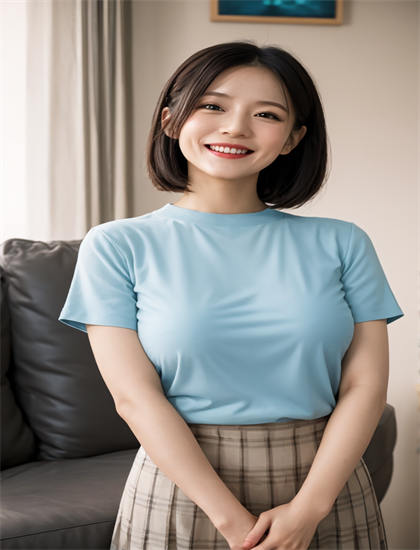 邻家有女初长成后传_云南虫谷25集电视剧免费观看_波多黎各街头爆发激烈枪战原视频