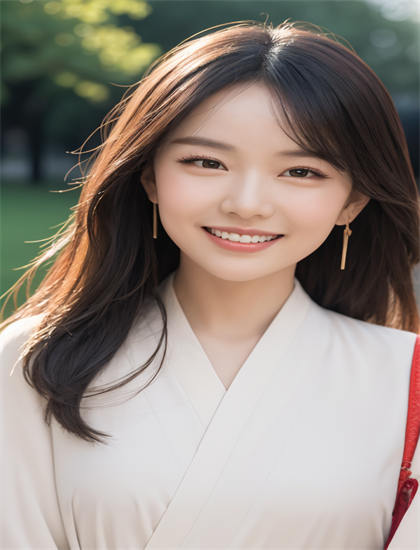 17岁高清完整版在线观看直播_老婆出轨我该怎么办_无限动漫网在线观看免费视频