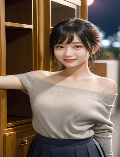 爸爸的好儿子在线观看_欧美艺术摄影_老司机影院视频