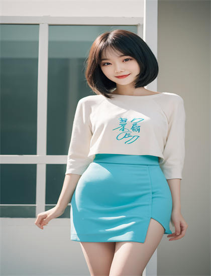 免费视频在线观看吗_五角大楼黄色警戒_人妻少妇系列在线观看