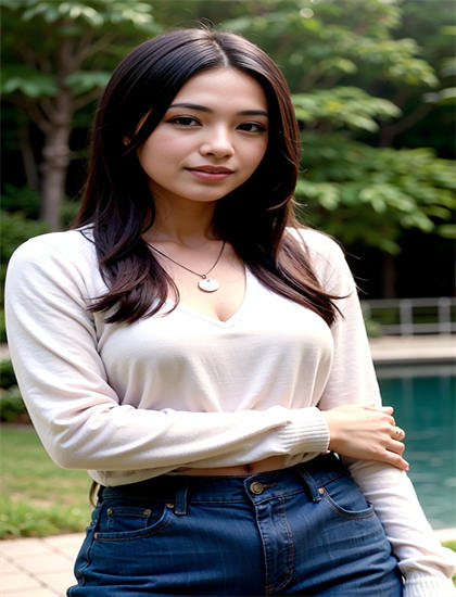 翡翠凤凰在线观看_高校天后在线观看_女生学jazzhiphop老师