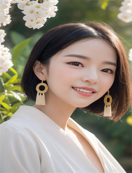 美女来了视频观看_国产欧美日产一区二区三区_男女啪啦啪超猛烈视频