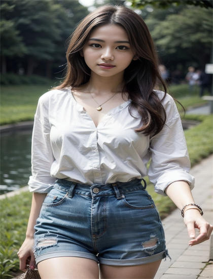 斗鱼签约主播工资表_亚洲HDMI高清线_欧美爱情情侣网名大全最新