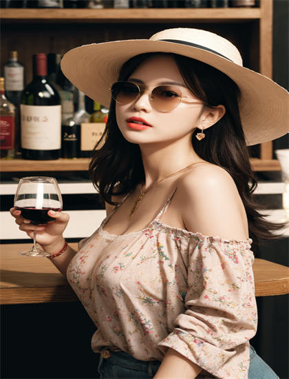 世界禁播恐怖片_酷爱影院在线观看电视免费_99亿的女人电视剧