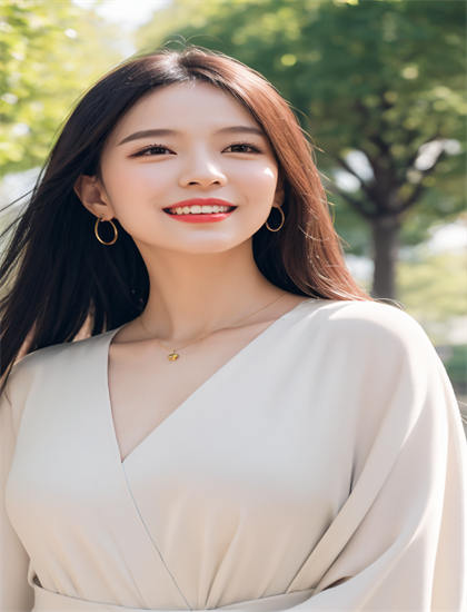 7tav国产自拍视频在线_我要去播播_小妖婷美蜜桃味酵素果冻