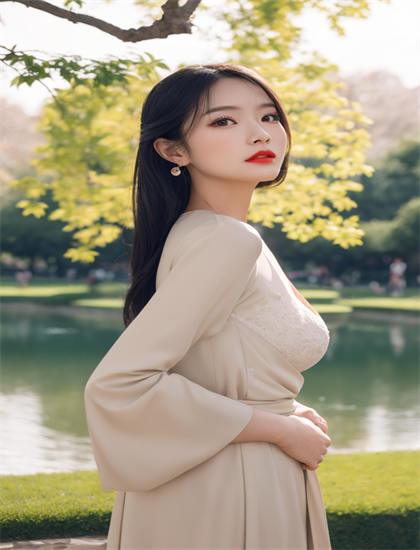 在线观看的免费视频_日韩电视剧高清观看_田老师红烧肉