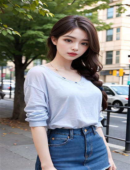 永久免费_女人泪电视剧_同龄人在线观看