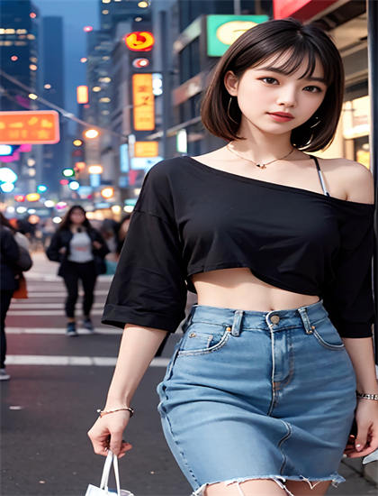 野花视频在线观看免费最新_五十度灰在线观看_扬名立万在线观看完整免费