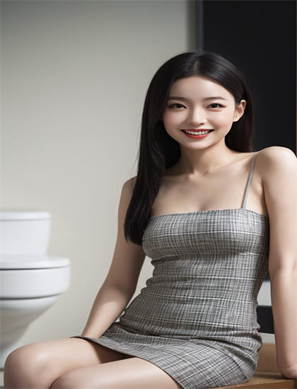 夜夜在线影院2026_男人一次多久才是正常的_后宫全集在线观看