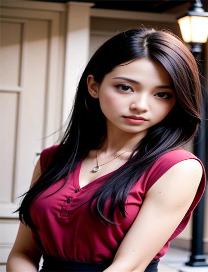 樊胜美男人出轨琅琊榜长公主_CSGO高清大片蘑菇_黑帮大佬的356天第三季免费观看全集电影