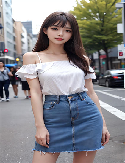 影视作品人物解析：《天榜女高手，你马甲掉了》中的番外的补充叙事与世界观扩展 认识人物与故事的互动