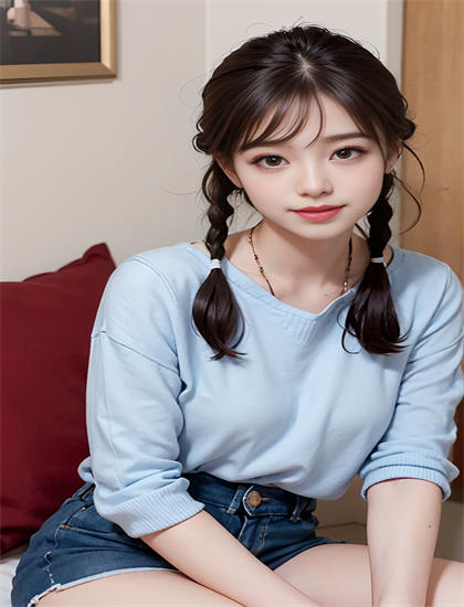 花蝴蝶在线视频免费观看_中央广播电视台直播在线观看_小日本在线观看免费视频