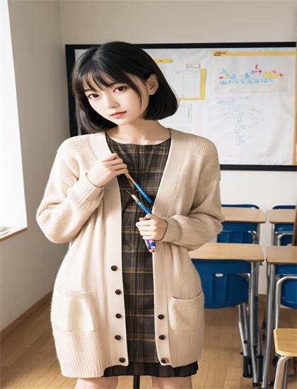 从技术角度看《战栗情谋》：微距摄影的艺术表达的技术支持 促进电影产业的升级发展