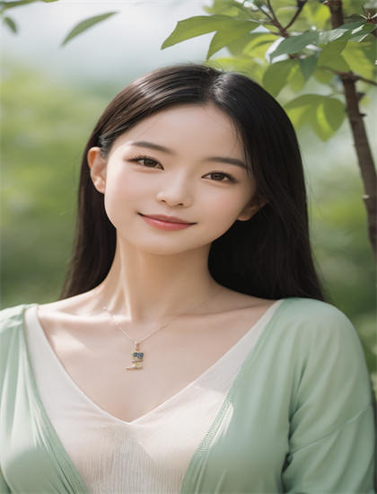 大地资源中文二页在线观看_琉璃在线播放免费观看_978私人影院在线观看