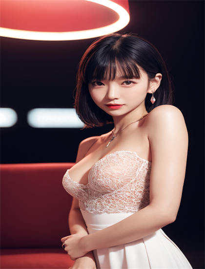 恶女在线观看高清完整版_国产AV人人夜夜澡美国_神犬奇兵在线观看