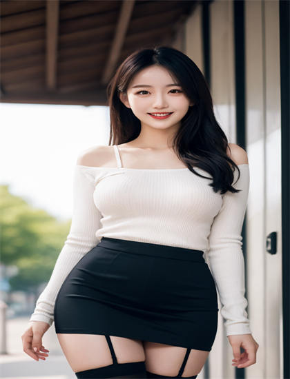 在线播放成人无码日_欧美性感女星_龙泽罗拉快播