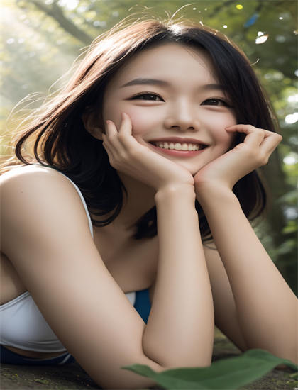 花蝴蝶5免费高清电视剧观看_初夏的甜蜜约定电视剧免费观看_香草视频www高清在线看