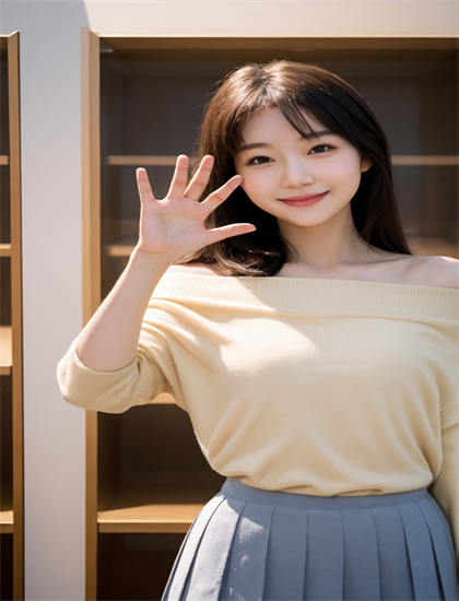不善良的女人们_日韩电影免费在线观看中文字幕_不扣纽扣女孩免费观看完整电影